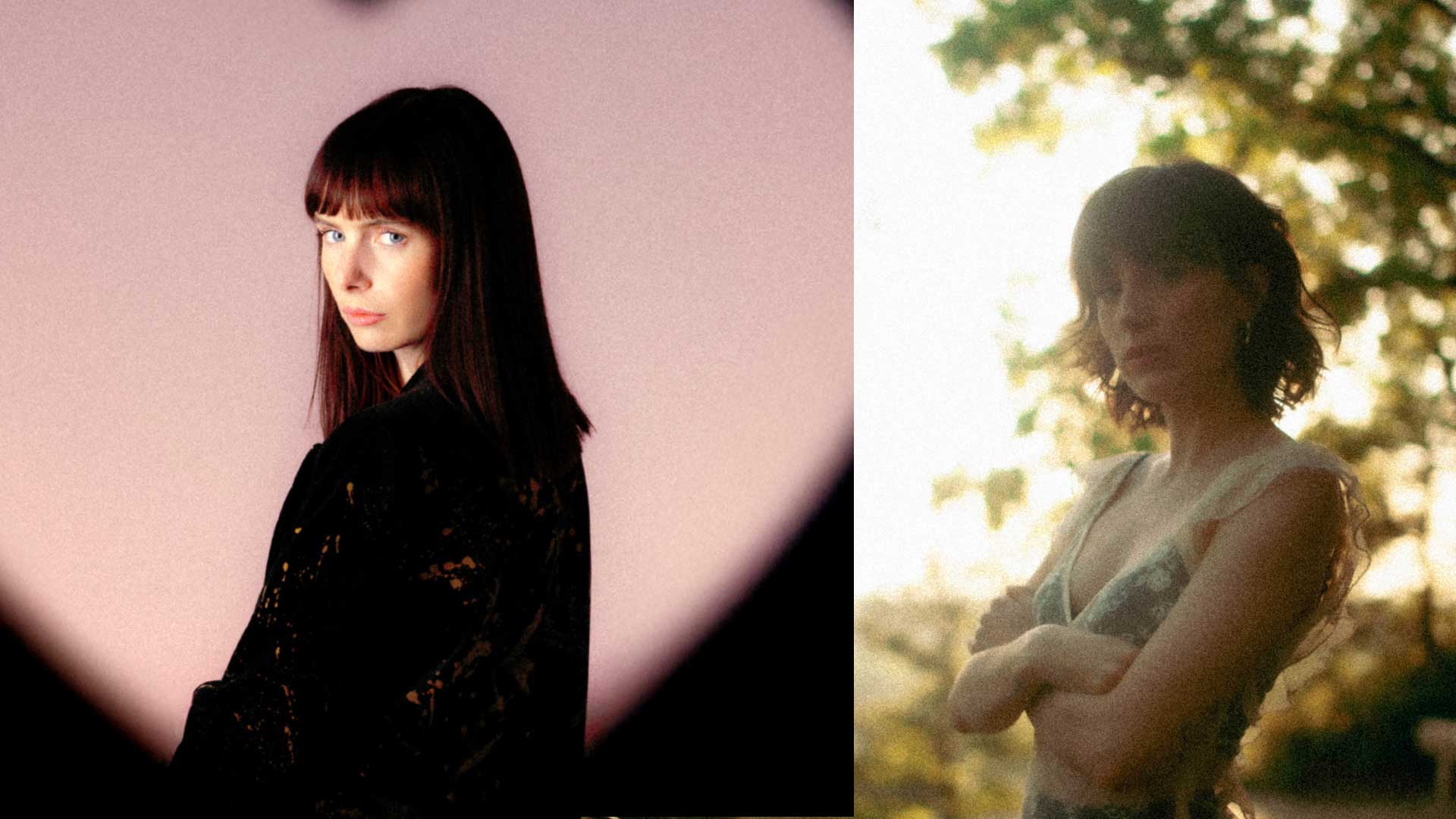 Marie-Flore+ Savanah En 1ère Partie Cover