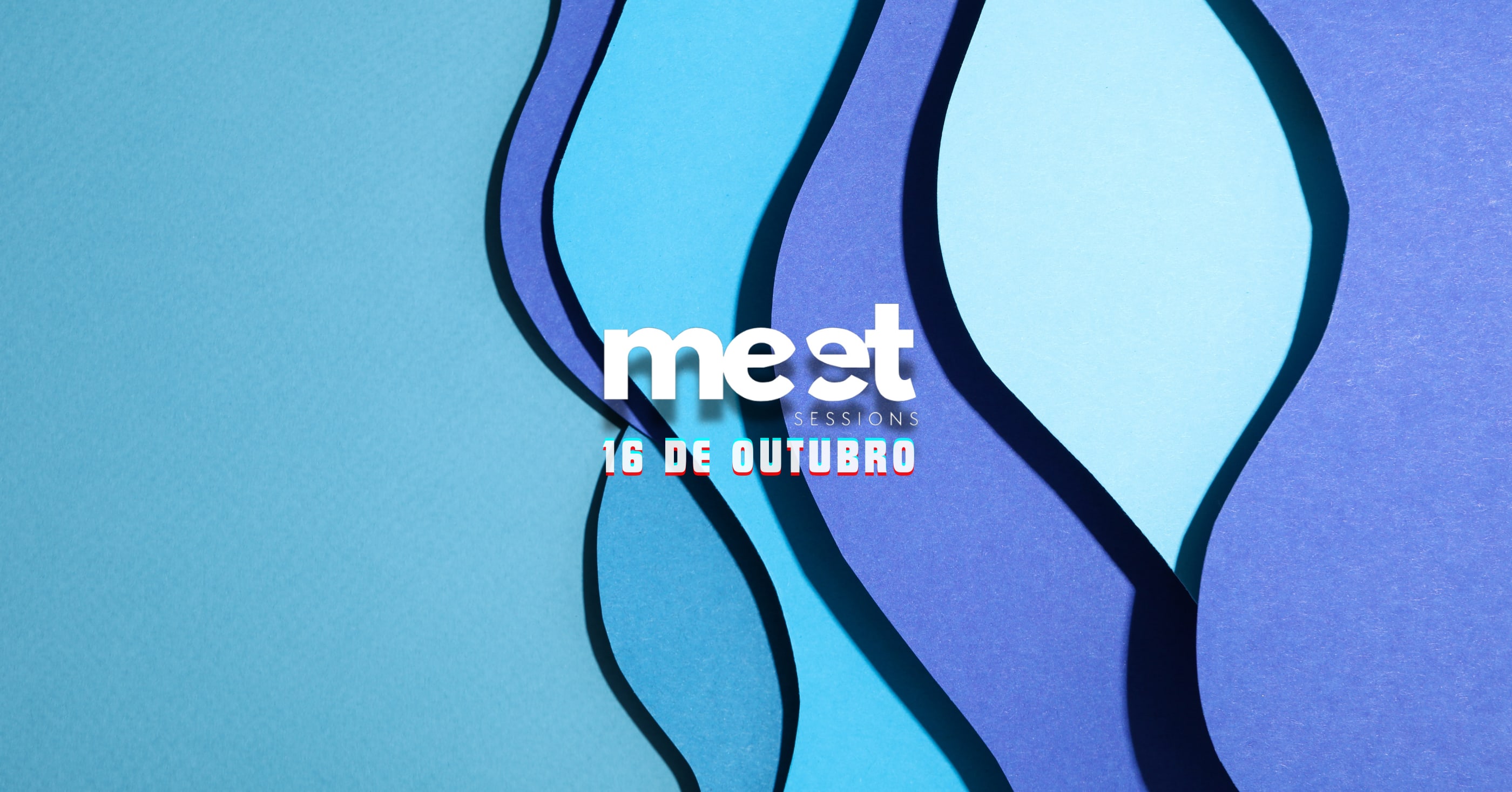 Meet Sessions 16/10 Cover