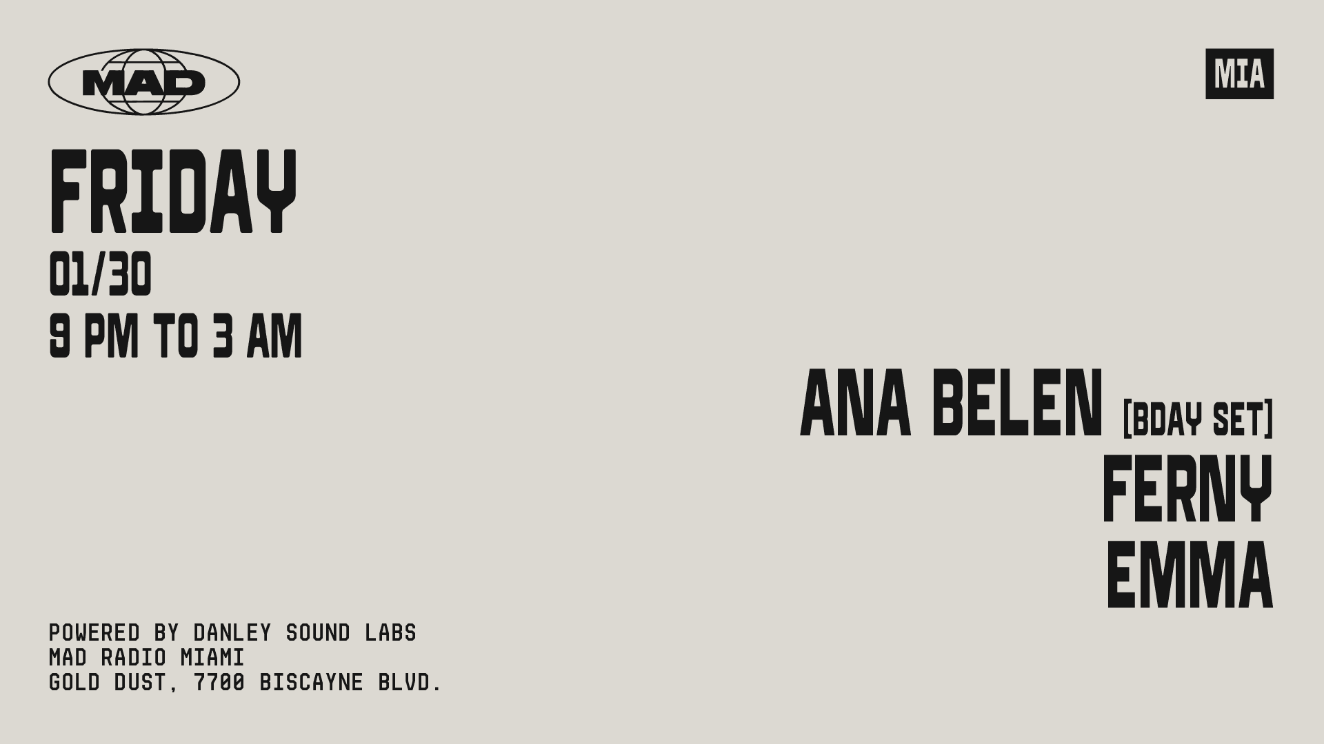 Frameless: Anabelen, Ferny, Emma Cover