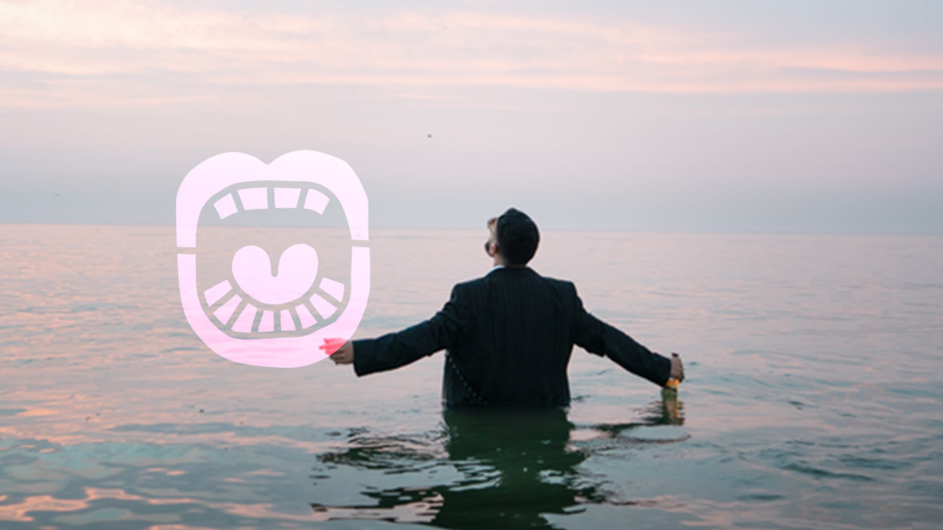 B.B Jacques + Zinée - Festival Mythos Cover