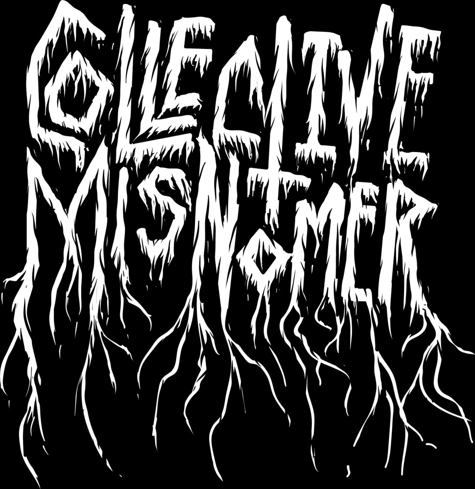 Collective Misnomer Cover