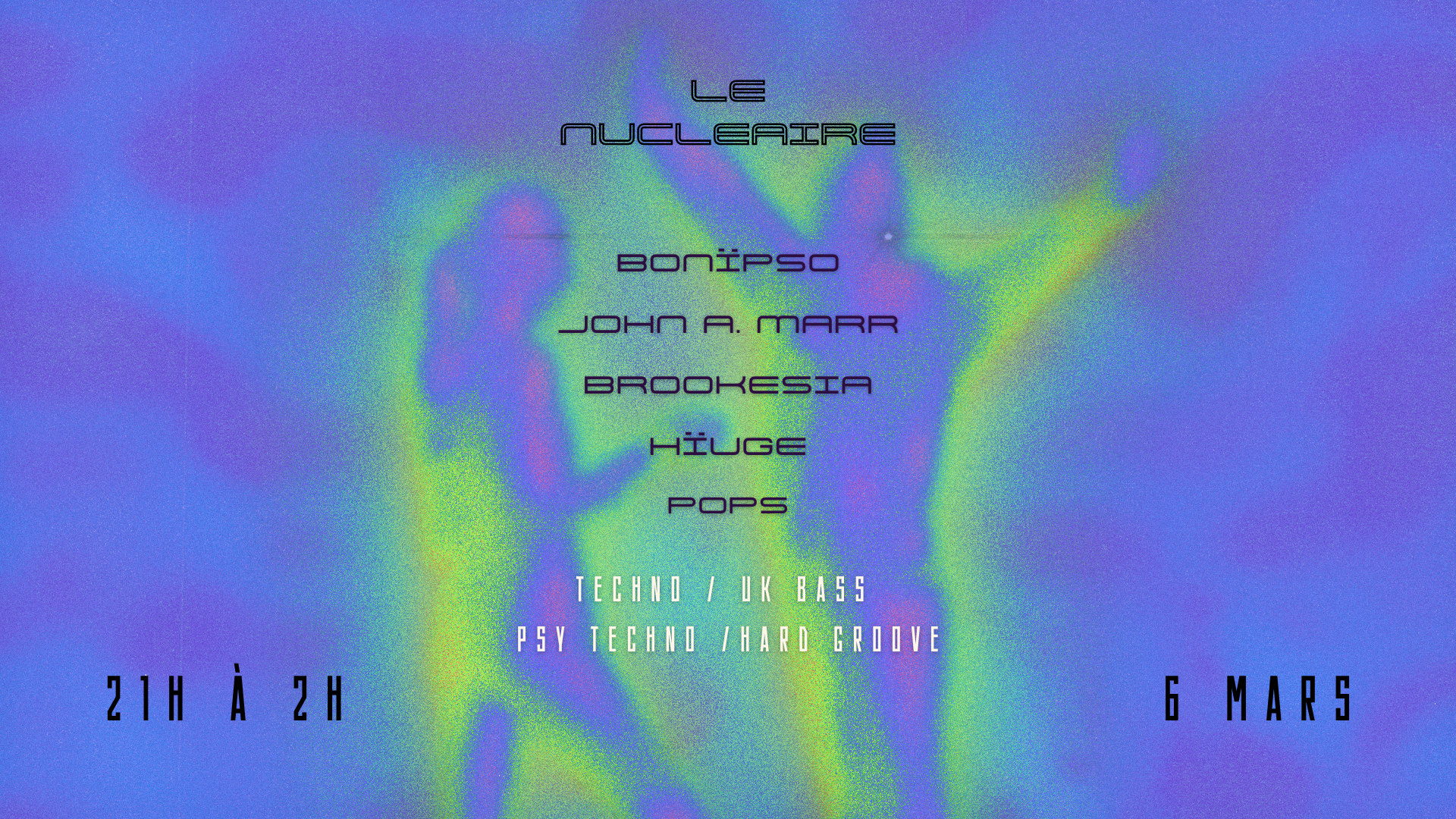 Agoya & Friends #2 Cover