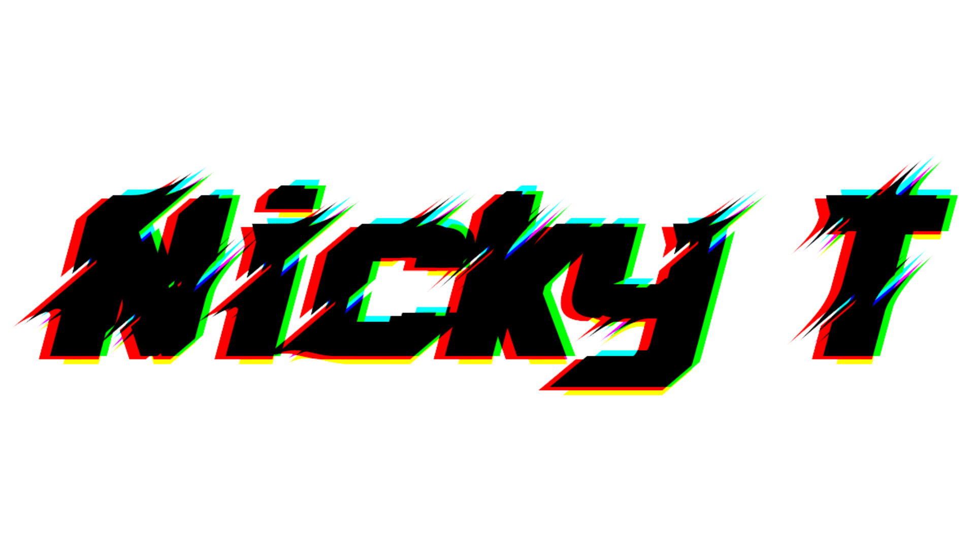 Lit Wednesday's At Orchid Denver Ft. Nicky T Cover