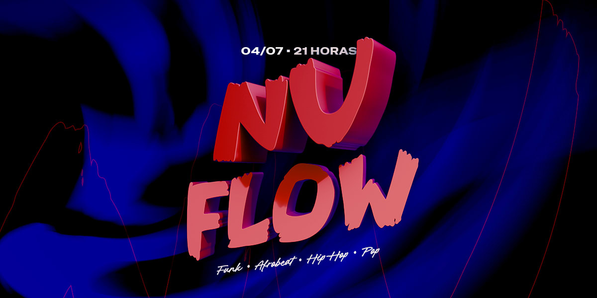 Nu Flow Cover