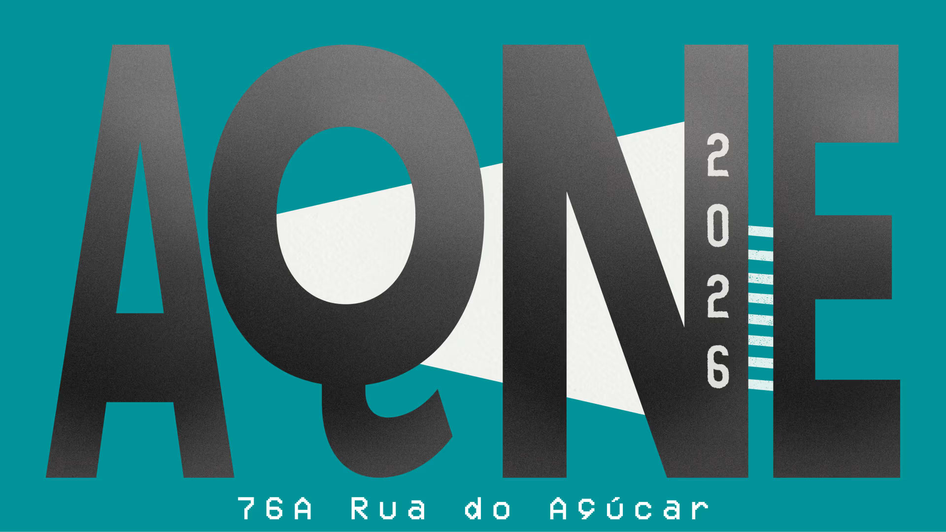 A.Qne - Opening Season Cover