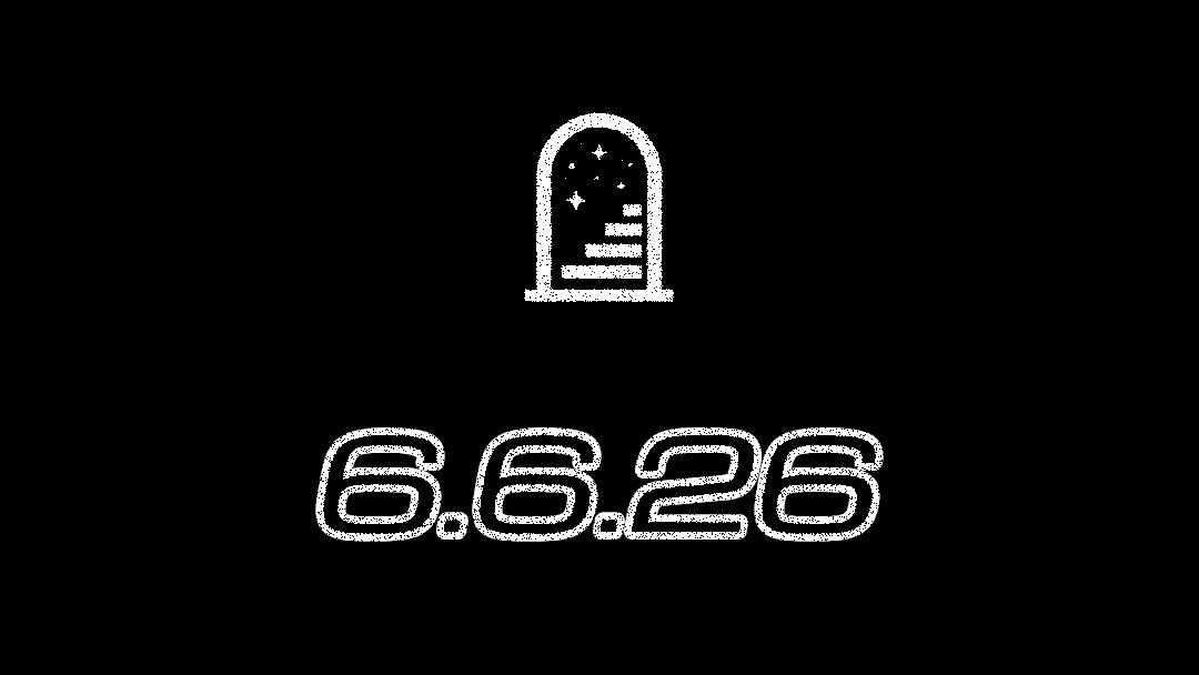 Backdoor Sessions Warehouse Takeover Cover