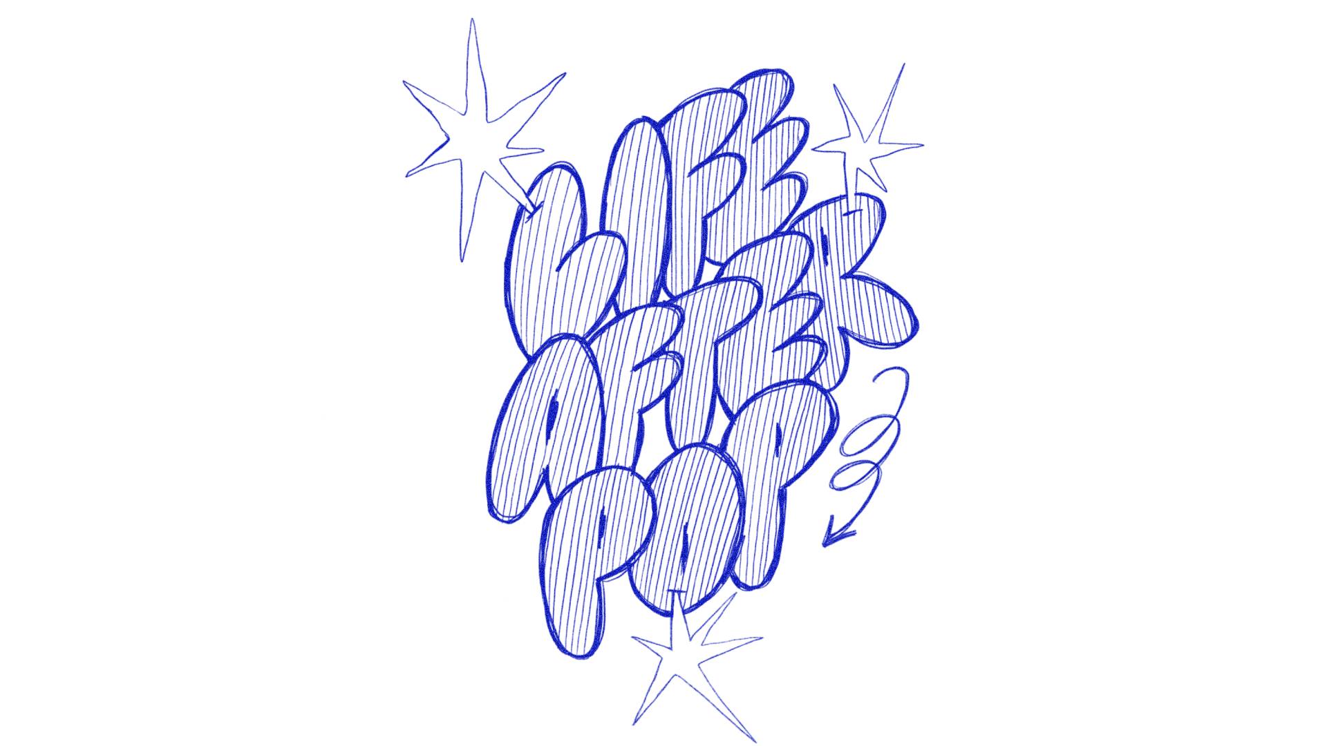 Life After Pop 2025 Cover