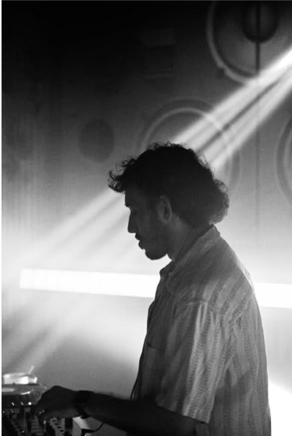 Not Enough Soul Cover