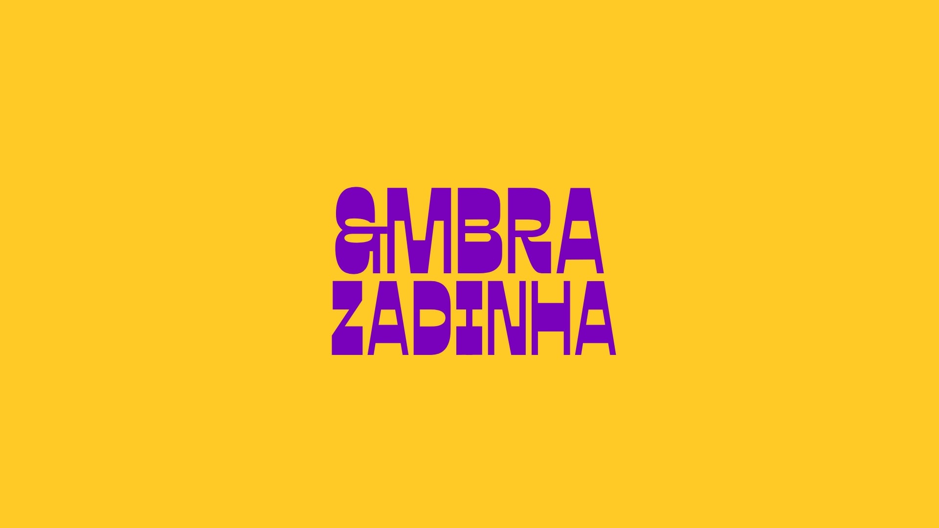 Embrazadinha 2a Edição / Especial Rap, Pop & Funk 2010-2019 Cover