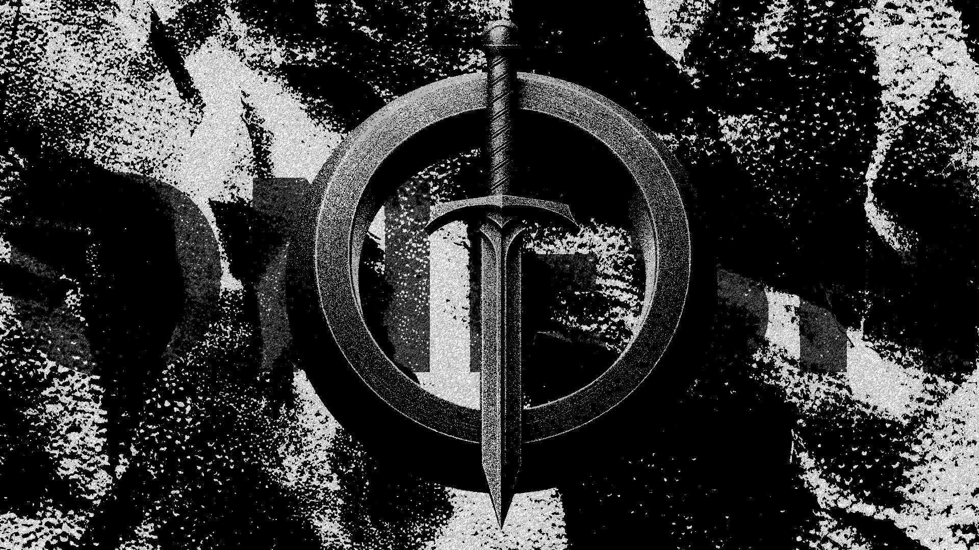 Onesh #11 Cover