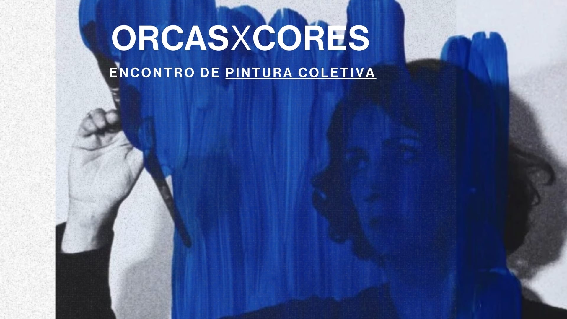 Orcas X Cores Cover