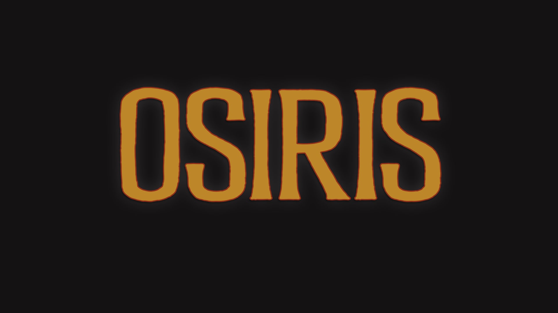 Solar Festival After Party X Osiris @Casita Cover