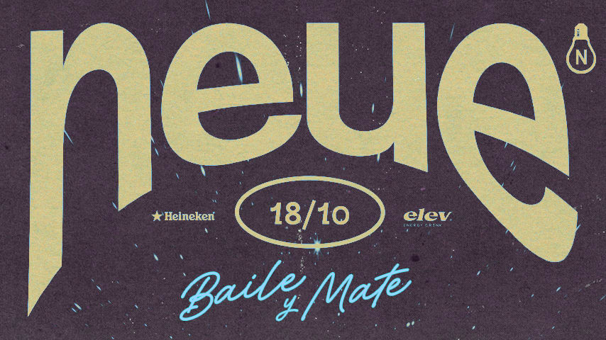 Neue 18.10 Com Pabels Cover