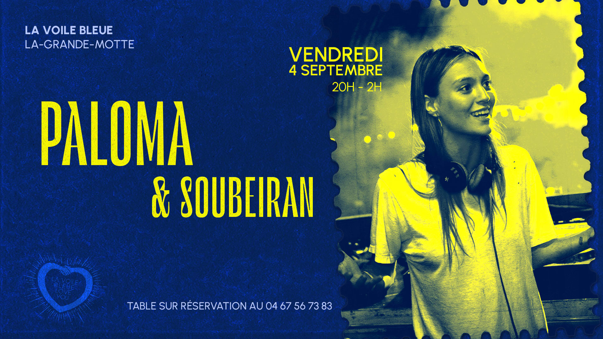 Closing Lvb Part 1 Paloma X Soubeiran Cover