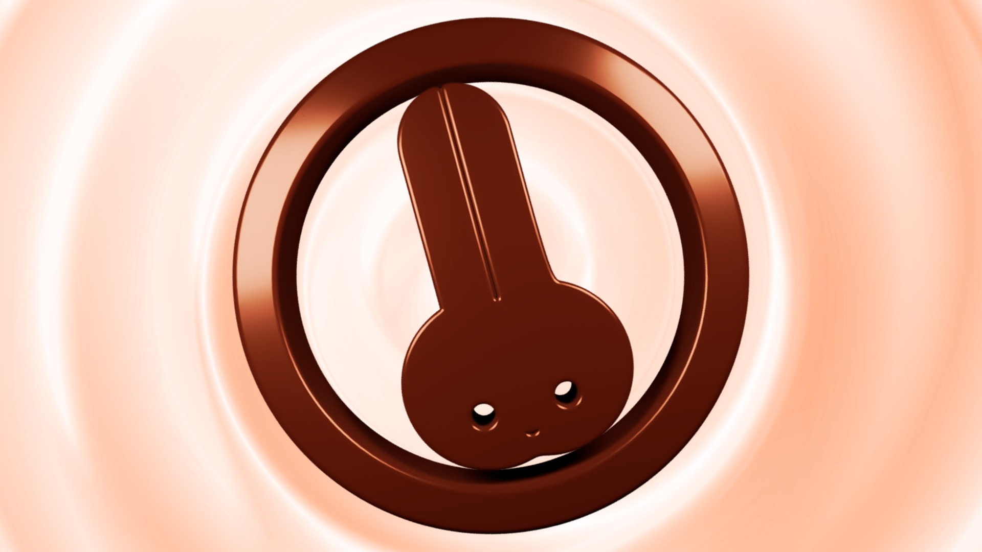 Hole: Chocolate Ao Leite Cover