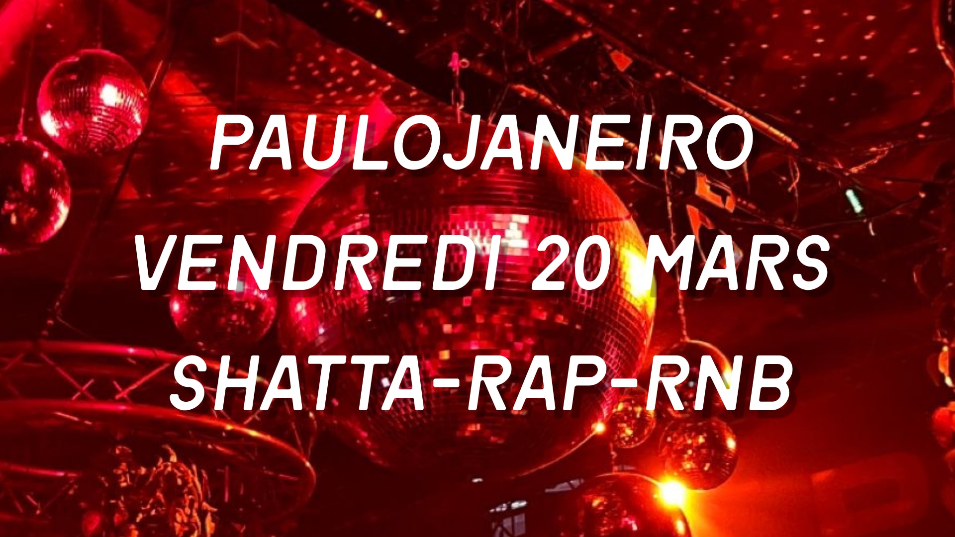 Shatta- Paulojaneiro- La Cale Cover