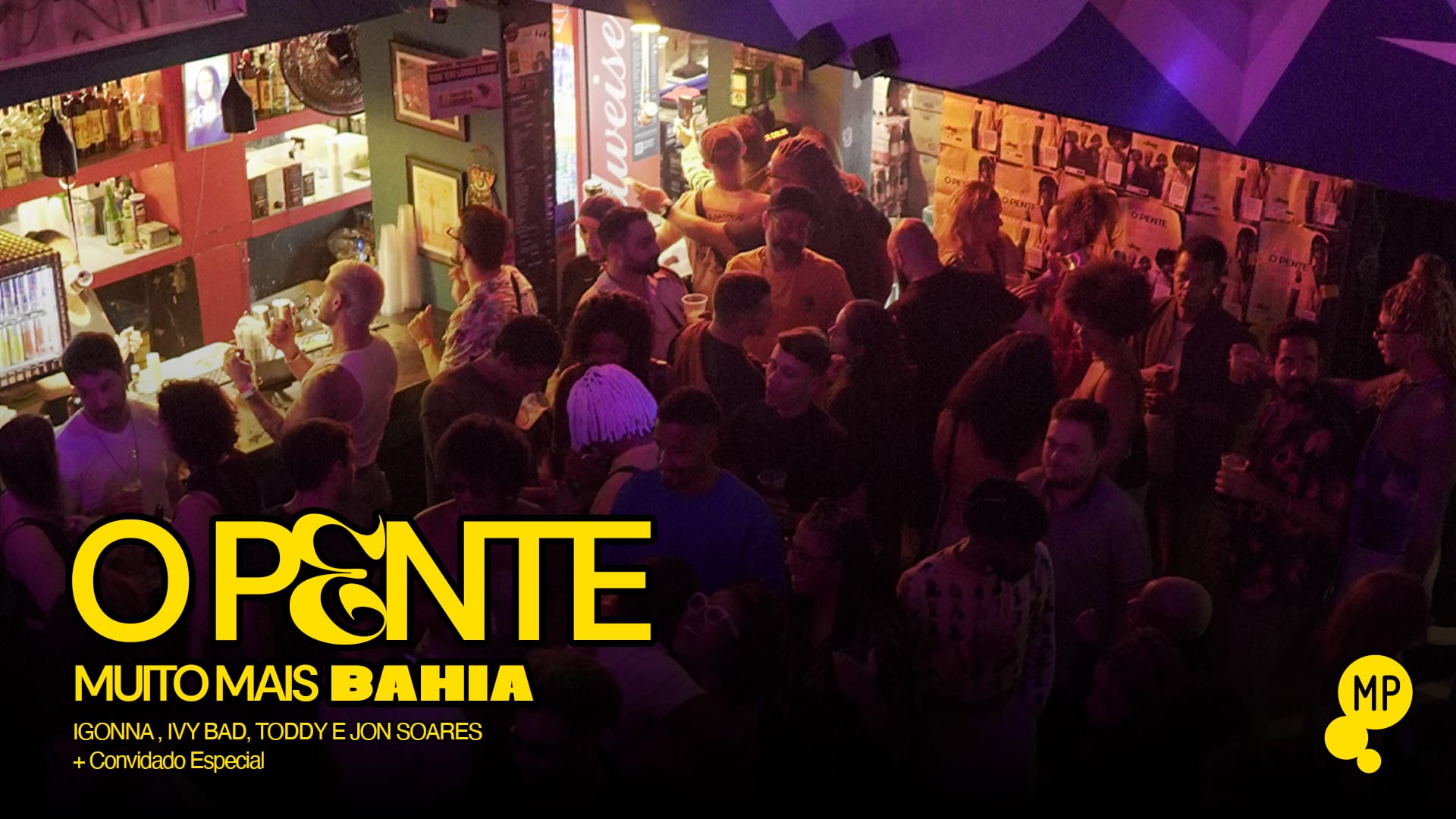 30/5 - O Pente No Mundo Pensante Cover