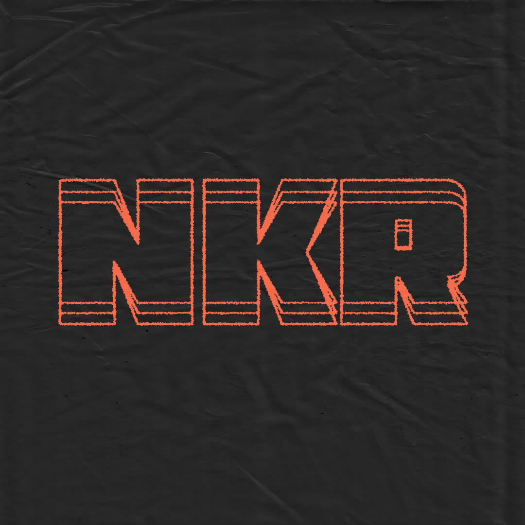 Cltvnkr #1 Cover