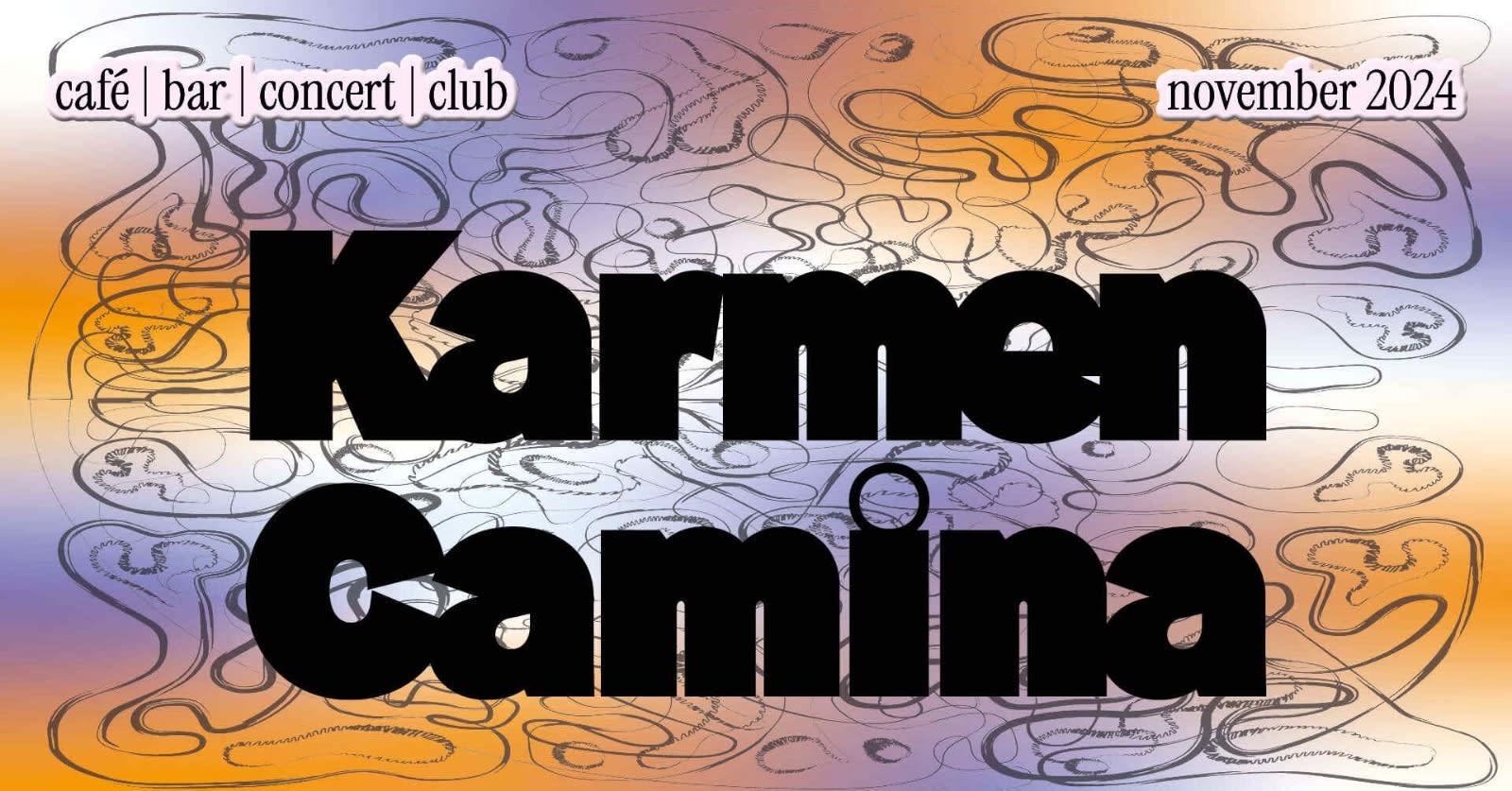 Grandiose Garage [W/ Fiizy, Holy Hour & Makar] Cover