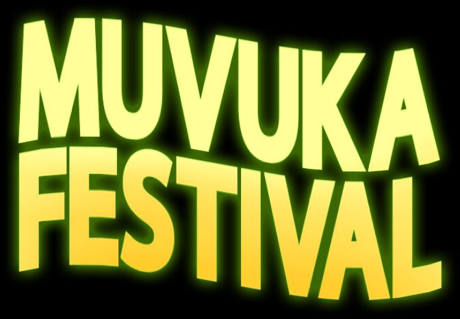 Muvuka Festival 2025 Cover