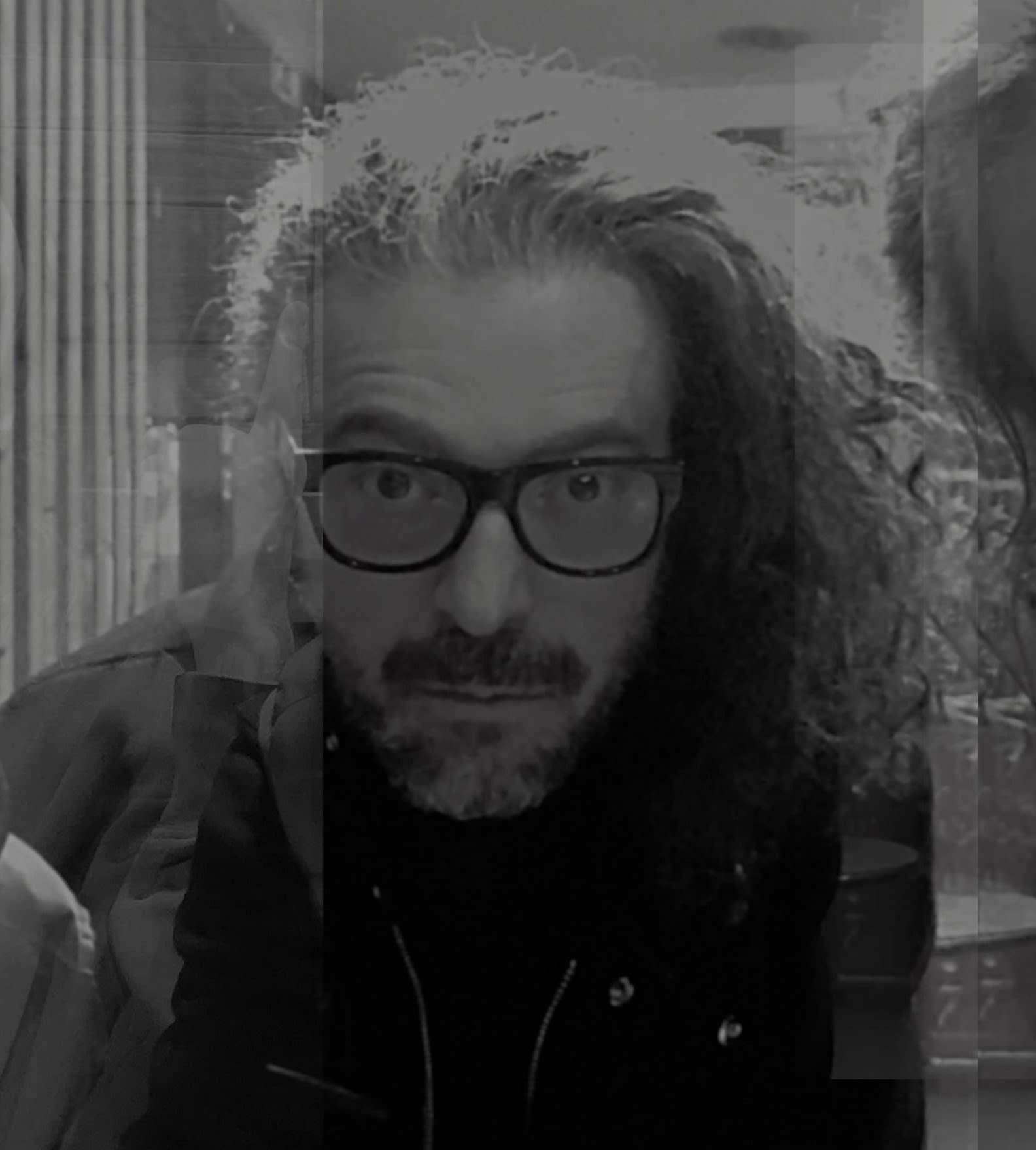 Dia Mau Diamante Cover