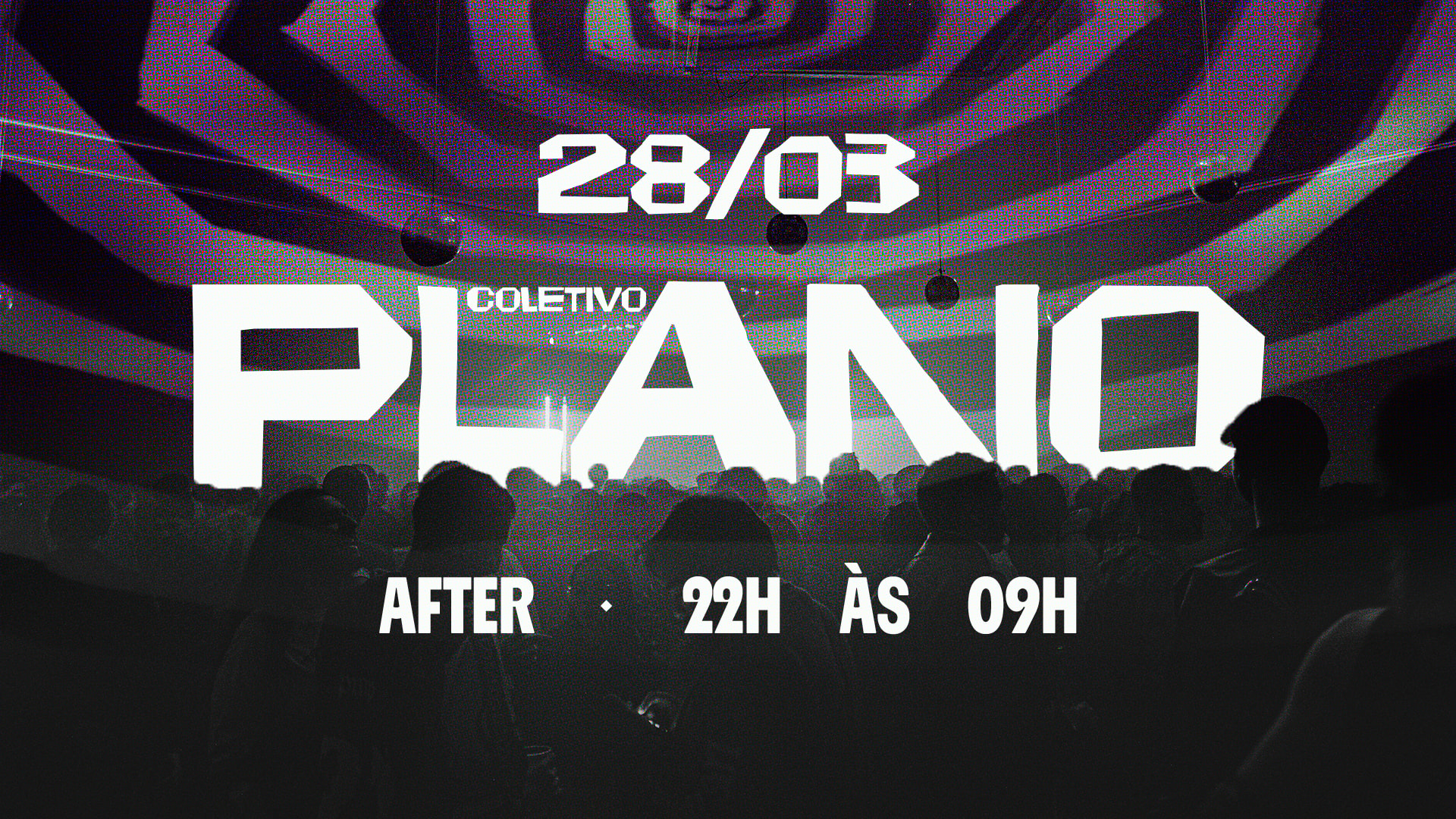 After Plano 28/03 Cover