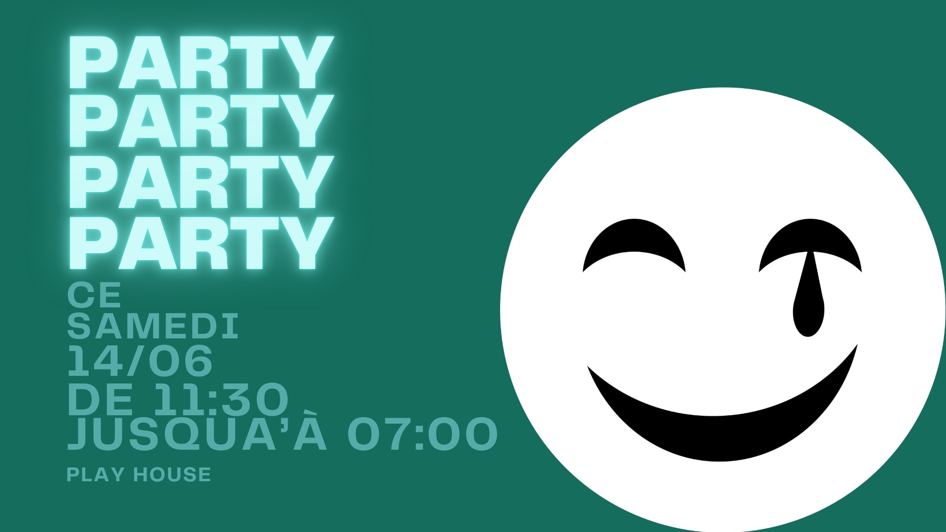 Soirée Électrisante Au Chai Antoine - Party In Paris Cover