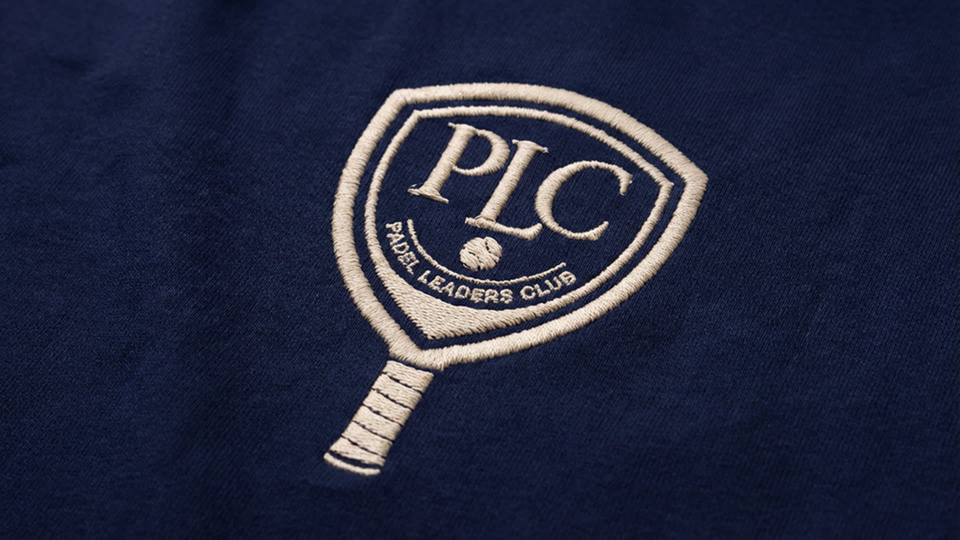 Plc Event 1 - 4padel Boulogne - 17 Mars 2026 Cover