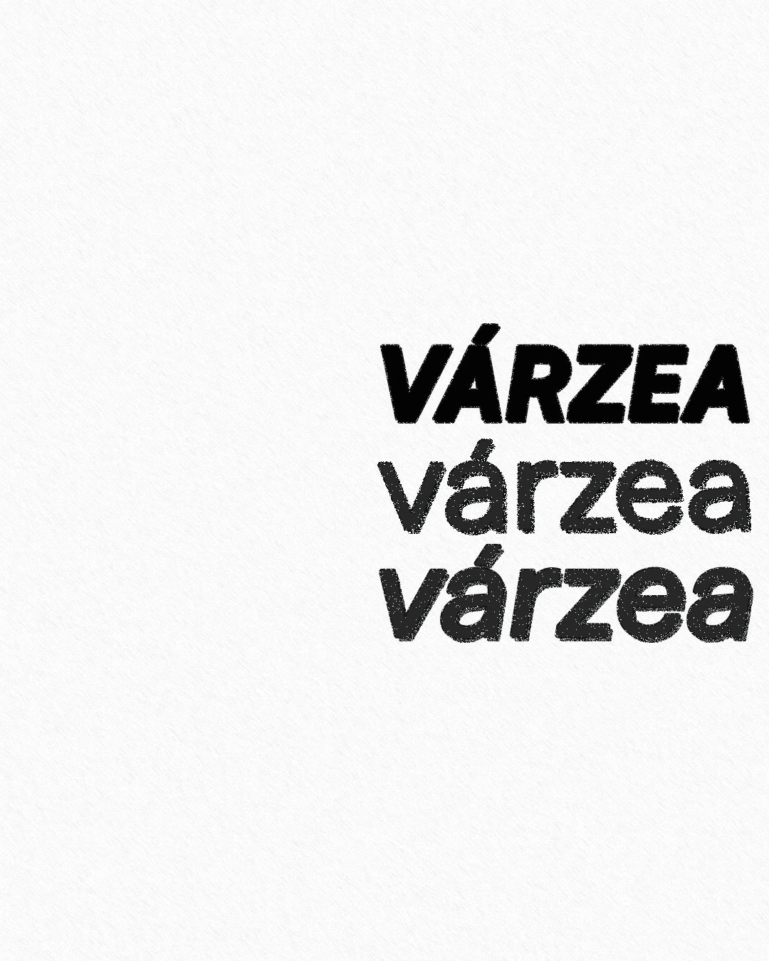 Baile Nervoso Atividade Dobrada Cover