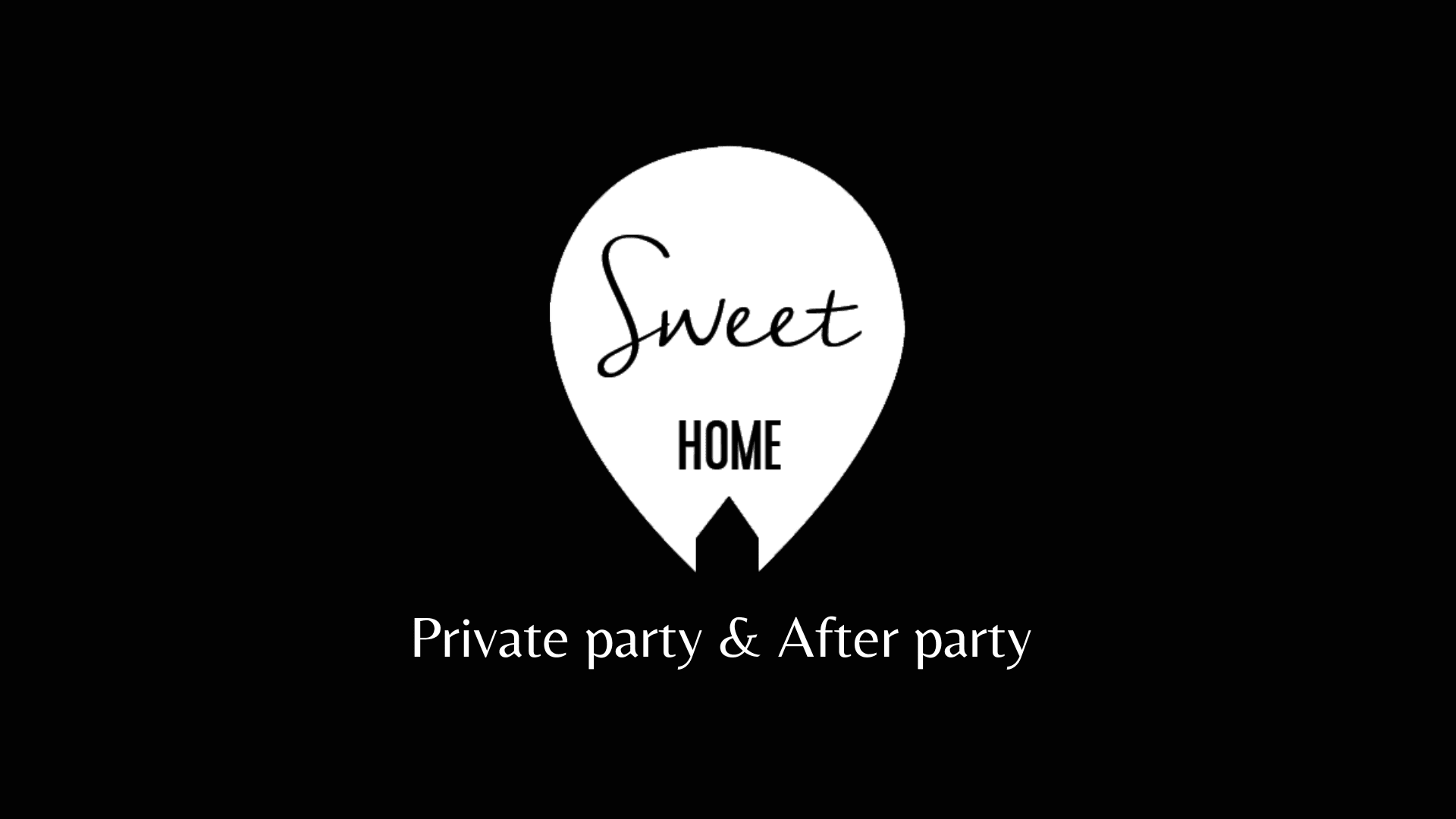 Sweet Home - Opening Season - 20/09/25 Cover