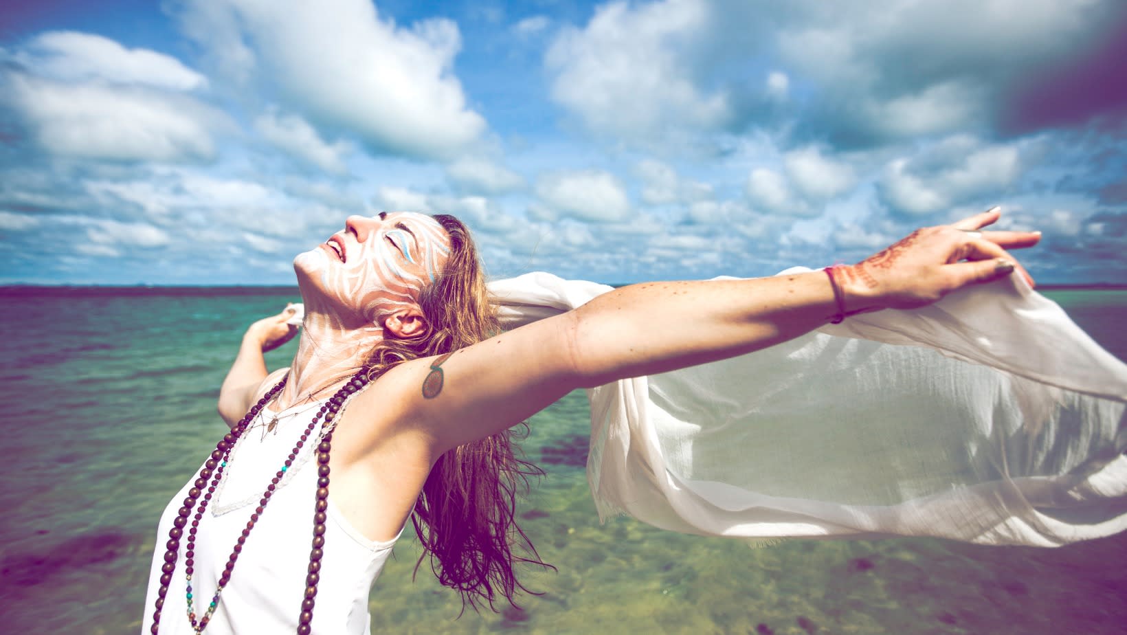 Biodanza : Dance Of Life Cover