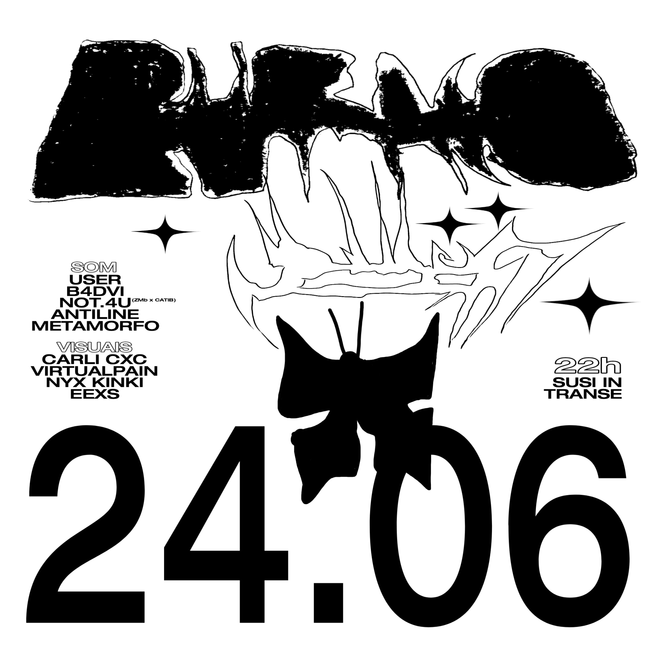 ◦.✬◦° ✞°◦.Buraco 🌸Ξξ 24 De Junho .◦°✞°◦✬  Cover
