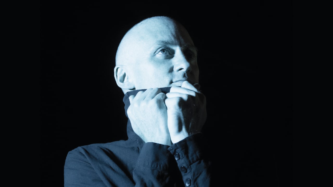 Fvtvr Hosts: Futurs Proches W/ Kangding Ray, Zadig And More Cover