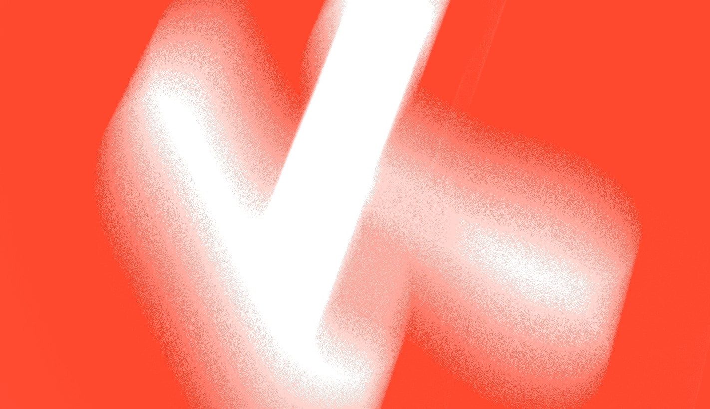 Xklub By Wearekultr S2.Ep8 Cover