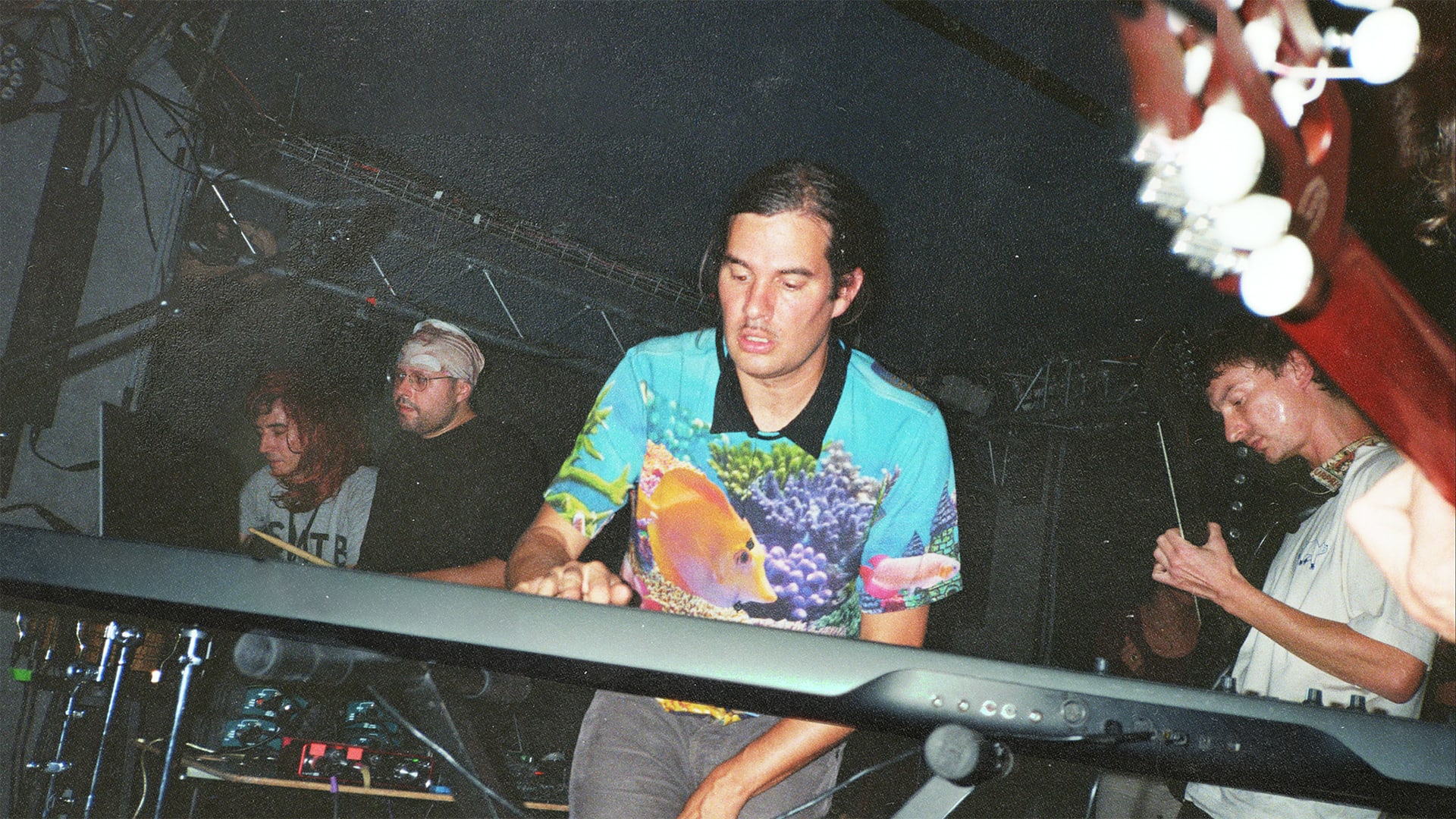 Pop X | 23.01.26 Cover