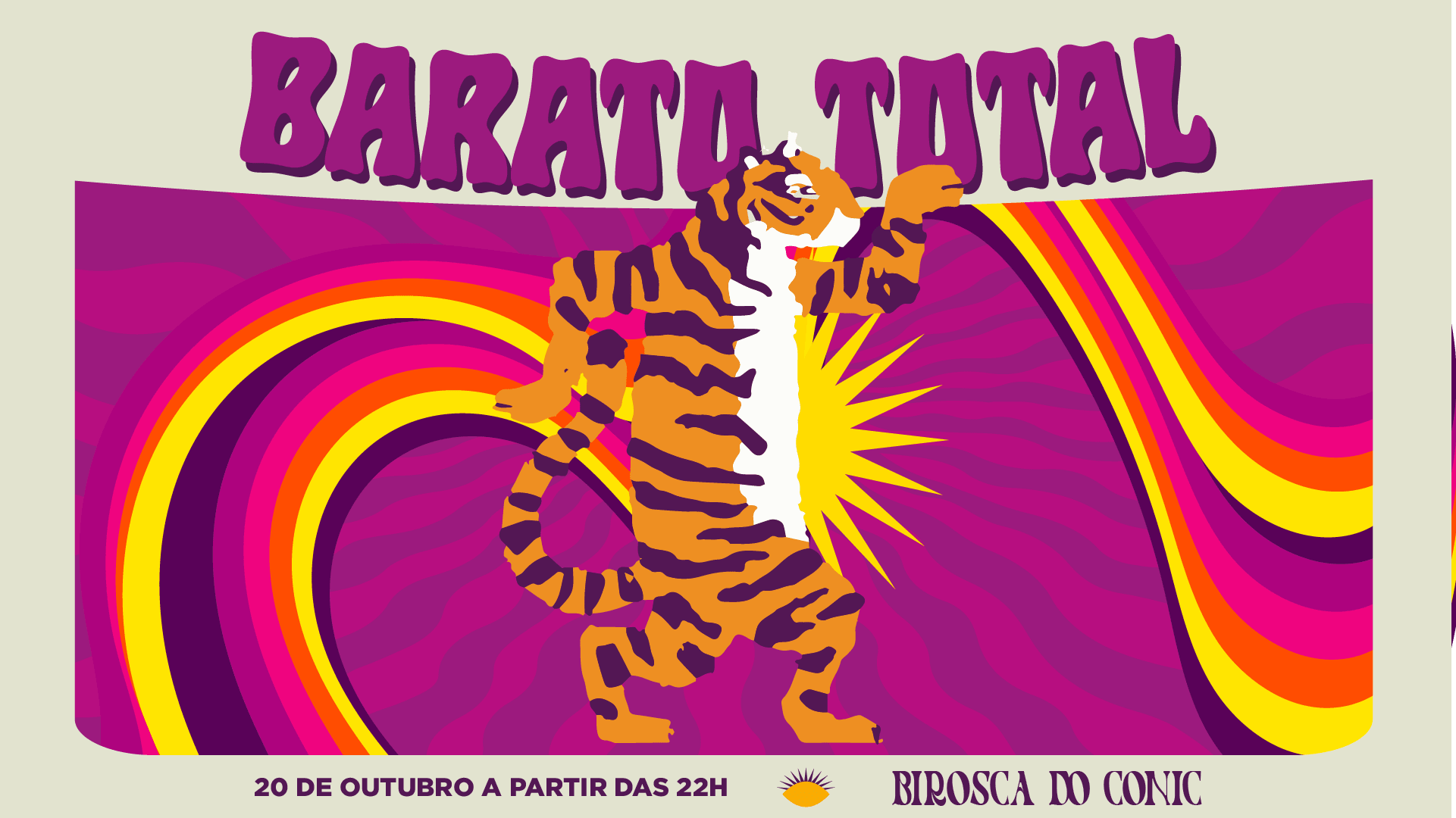20/10: Barato Total Cover