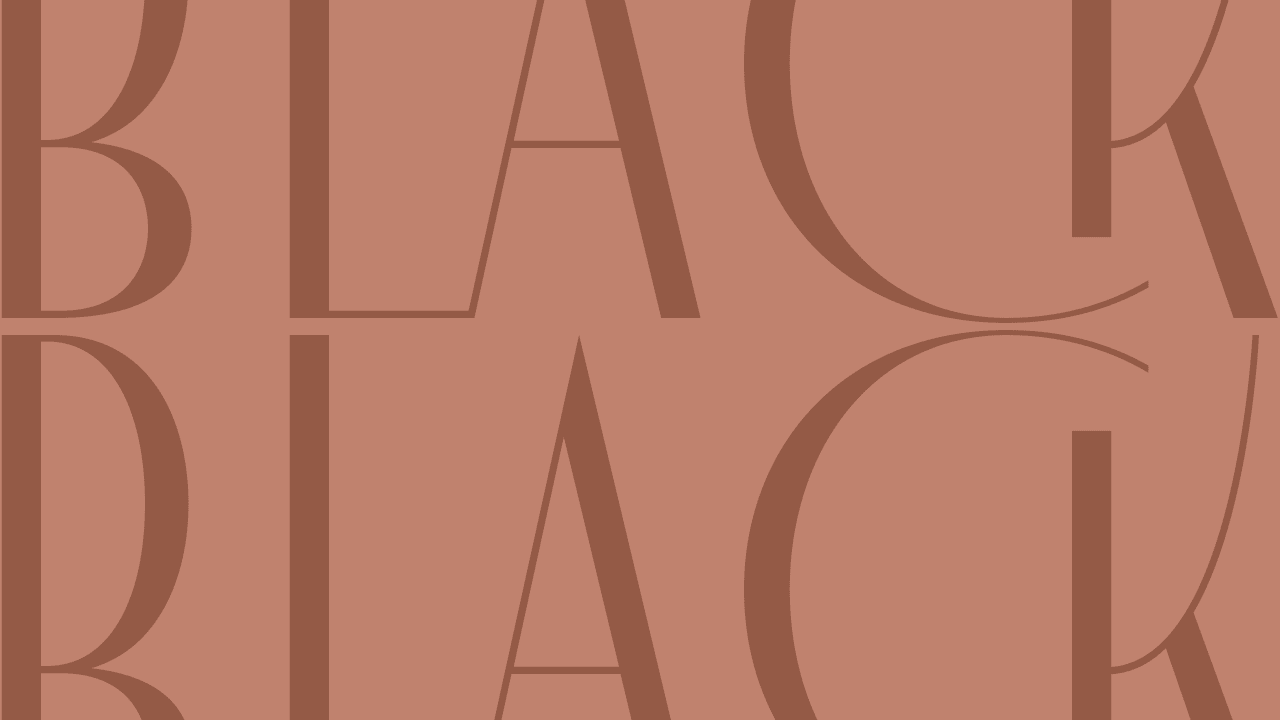 Bl4ck New Year Cover