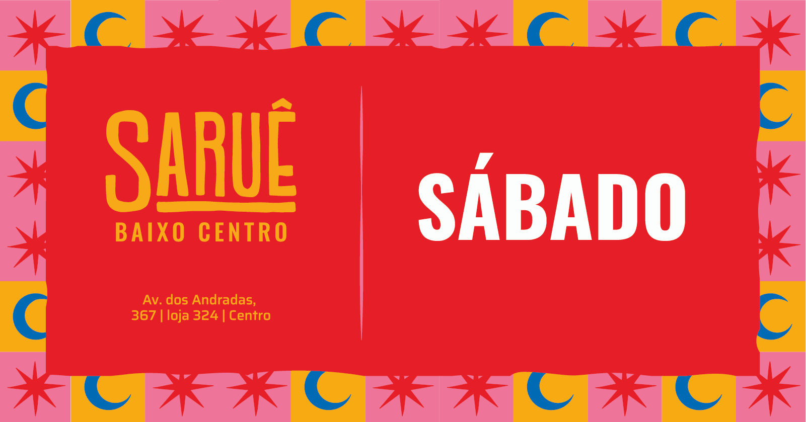 Samba Da Januário No Baixo Centro Cover