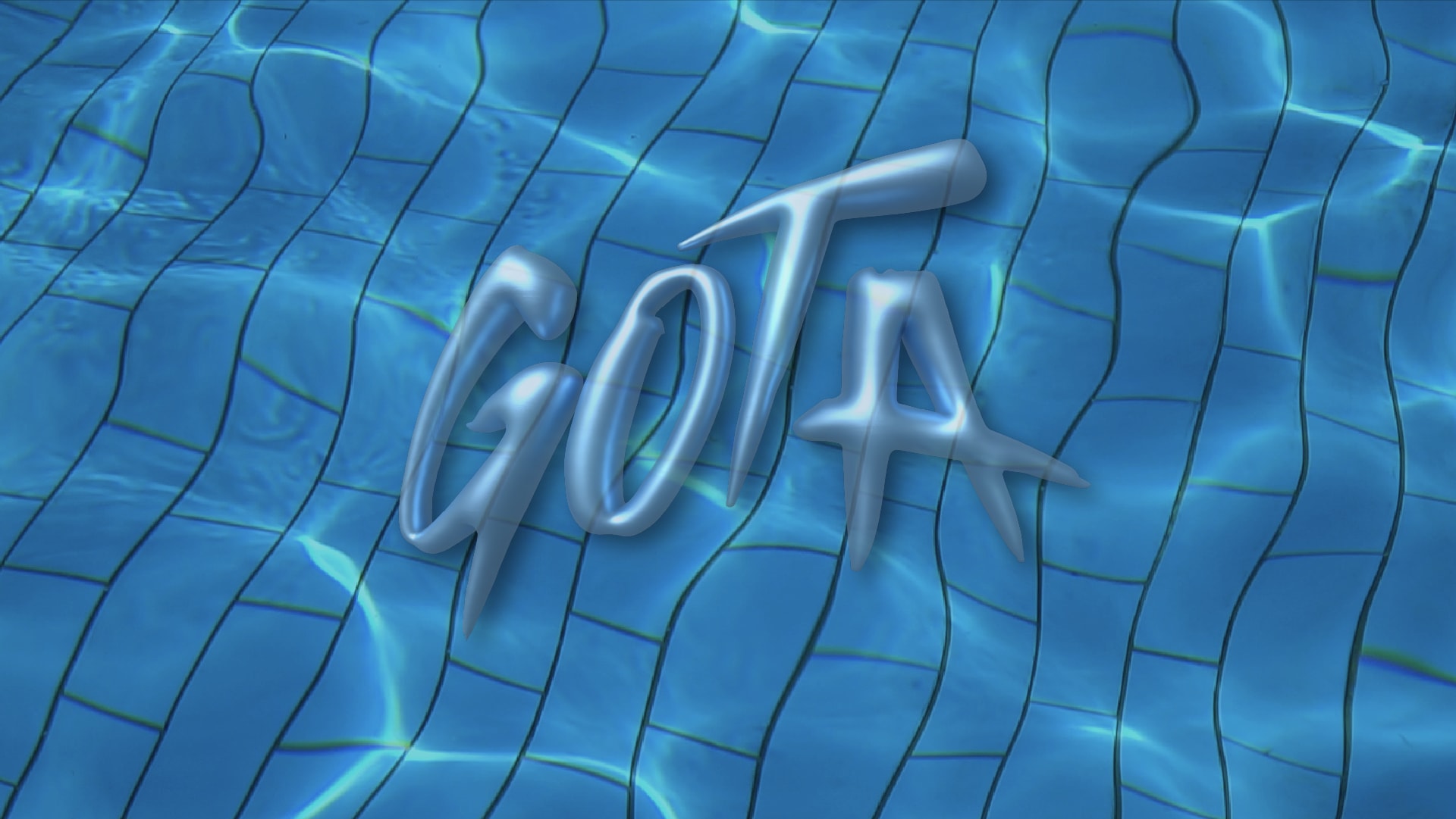 Gota 2 Cover