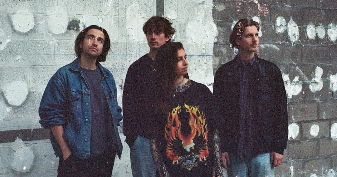 +++ & Elettel Teli Cover