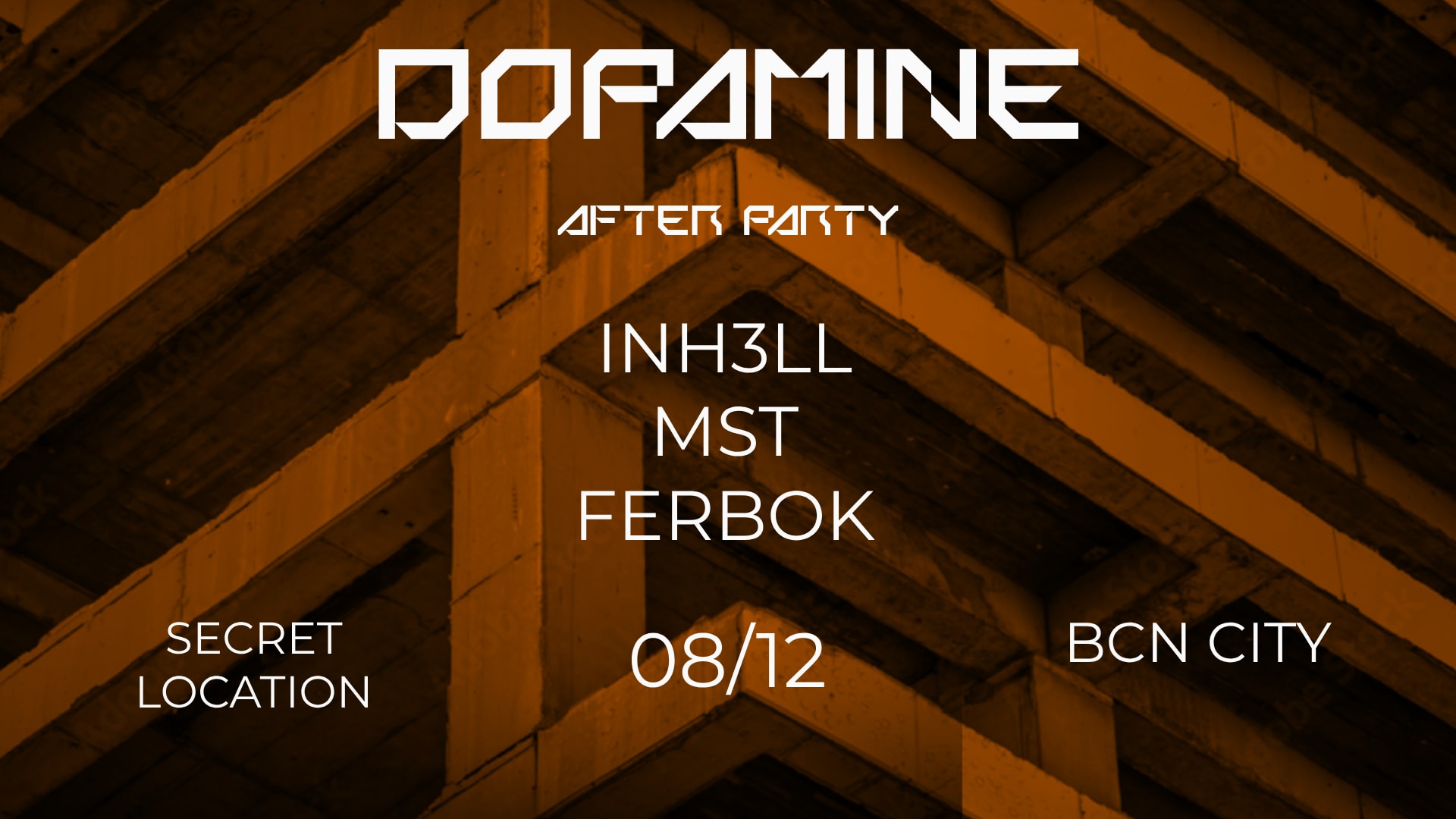 Dopamine Matinal Cover