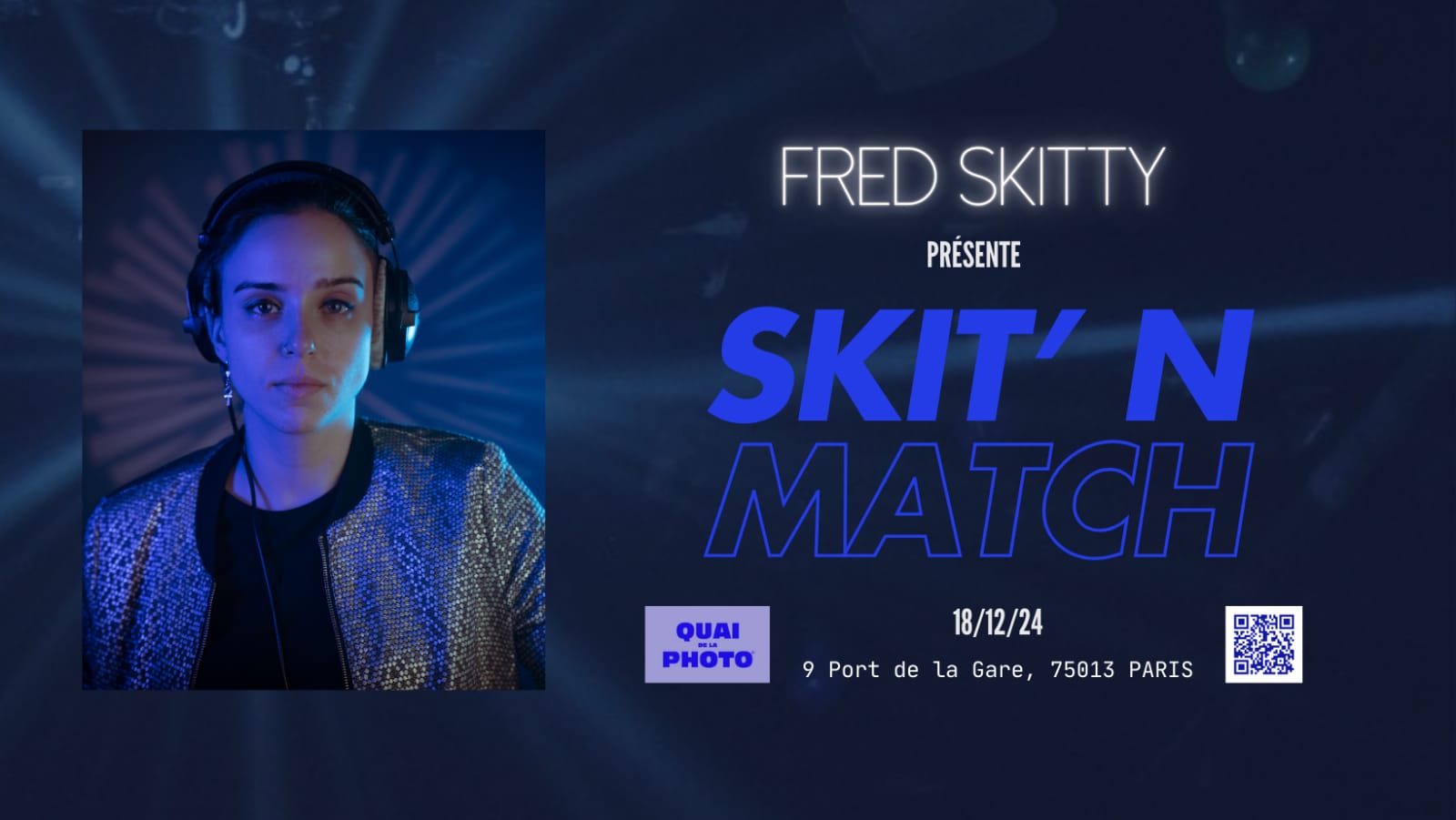 Skit' N Match Cover