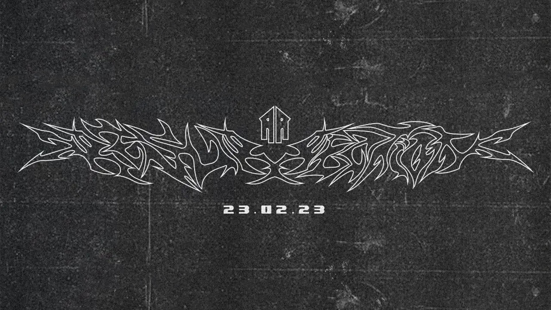 Resurrection Cover