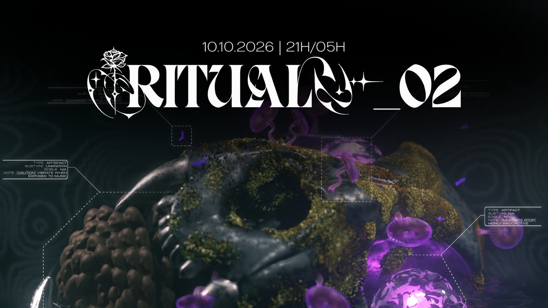 Ritual_02 Cover