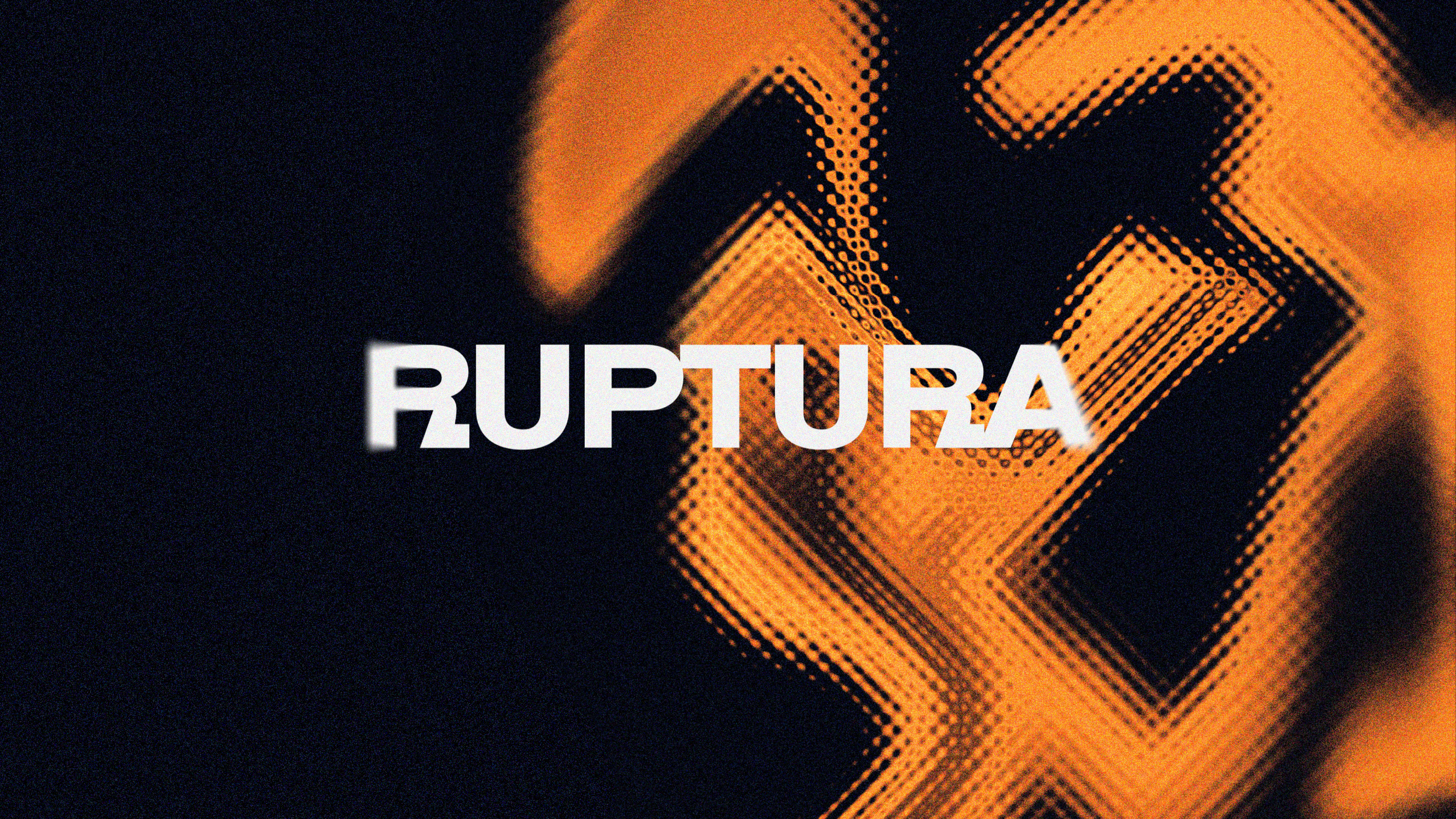 Circuito99 - Ruptura Cover