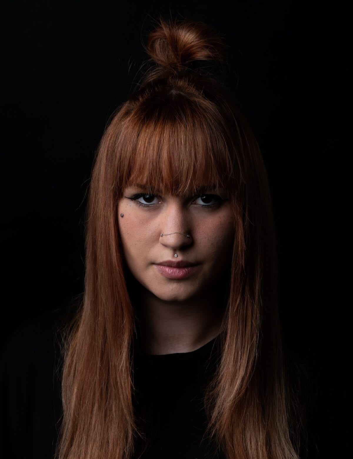 Amsterdam Sessions W/ Rebecca Delle Piane [Italy] Cover