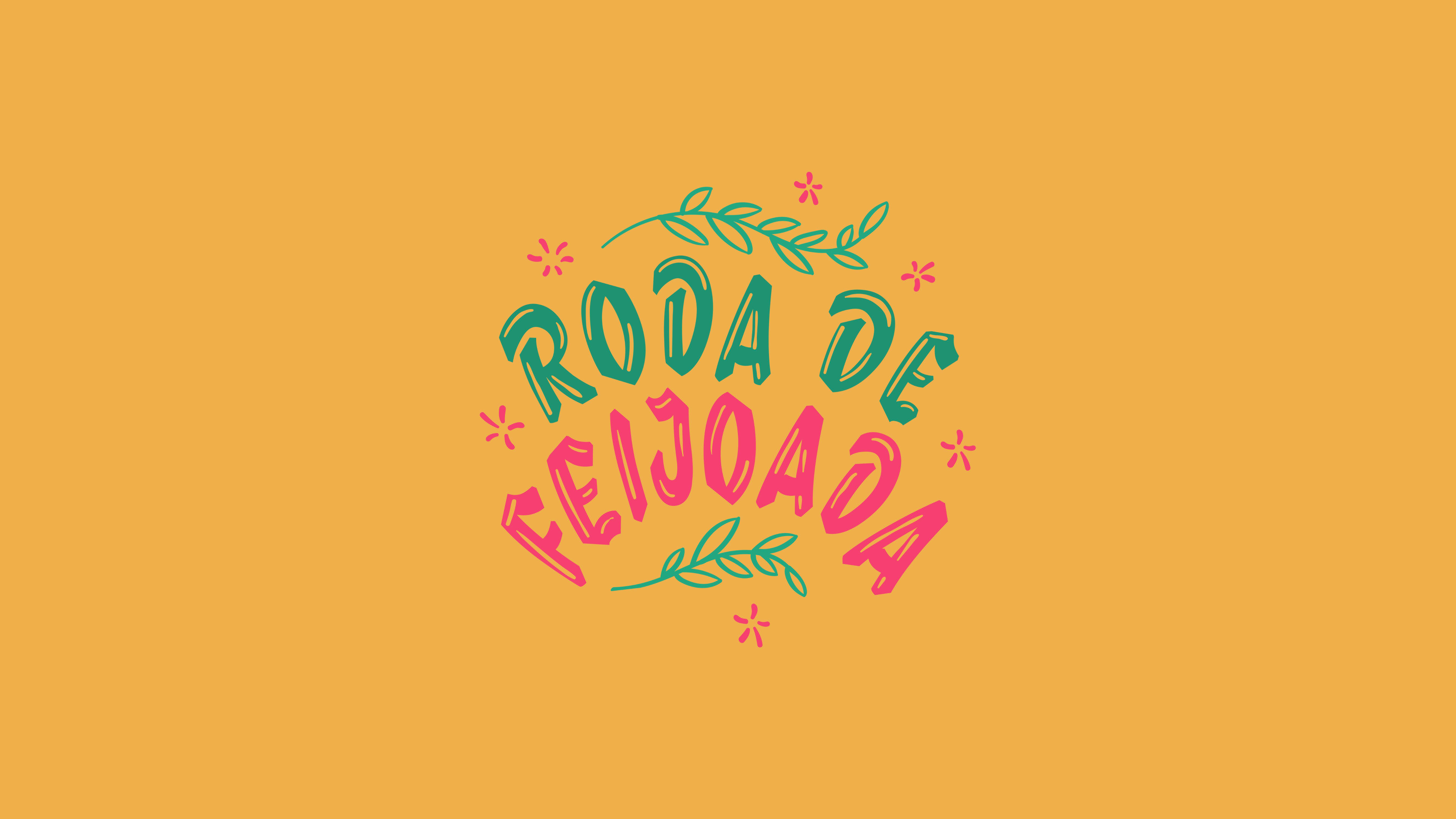 Roda De Feijoada | Summer Opening! Cover