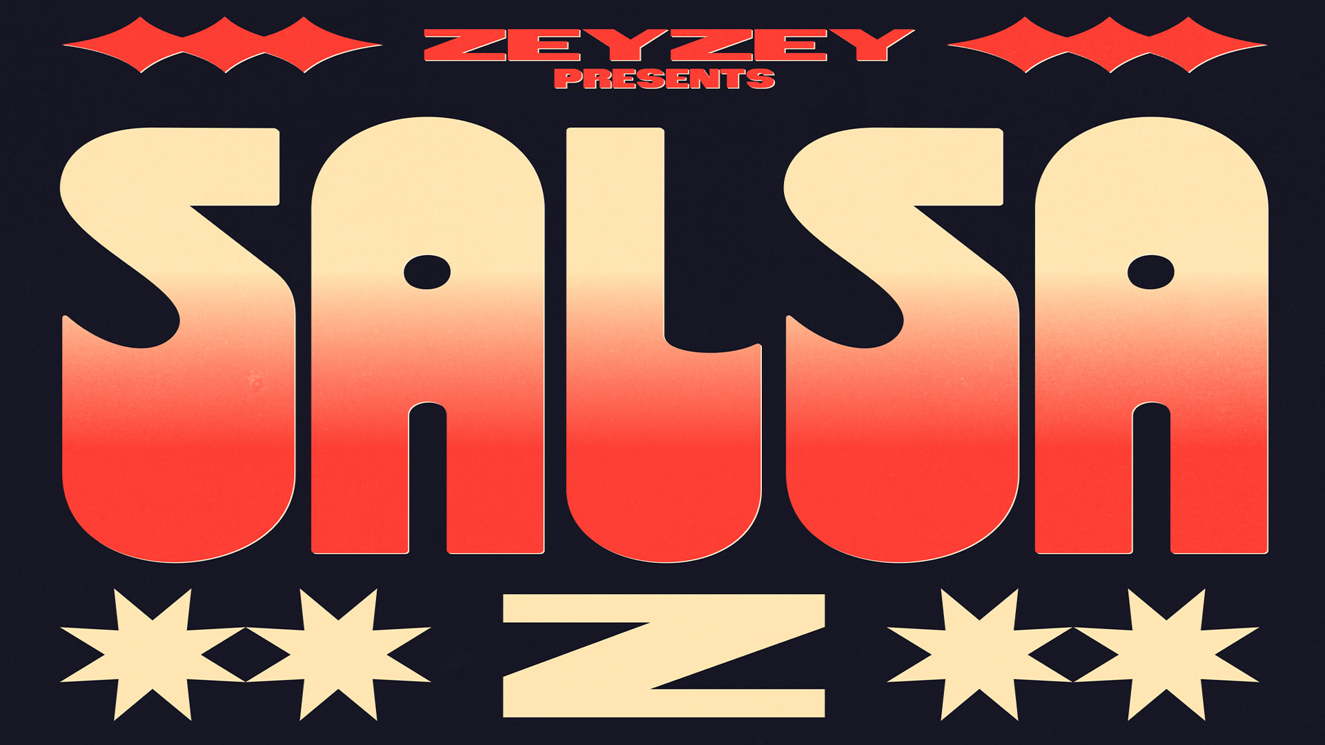 Salsa Z Ft. Salsa Class + Dj Set By Cucu Cover