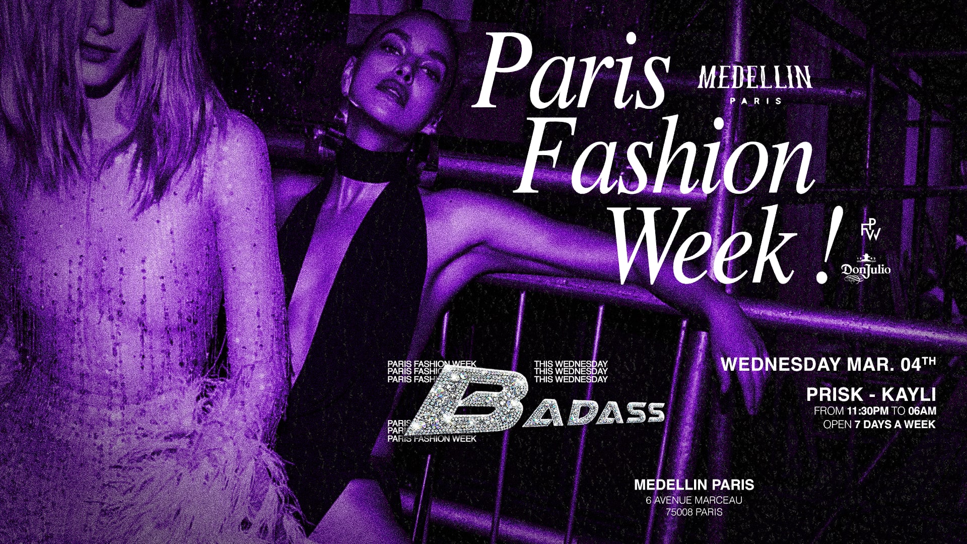 Miercoles_Pfw_04 Cover