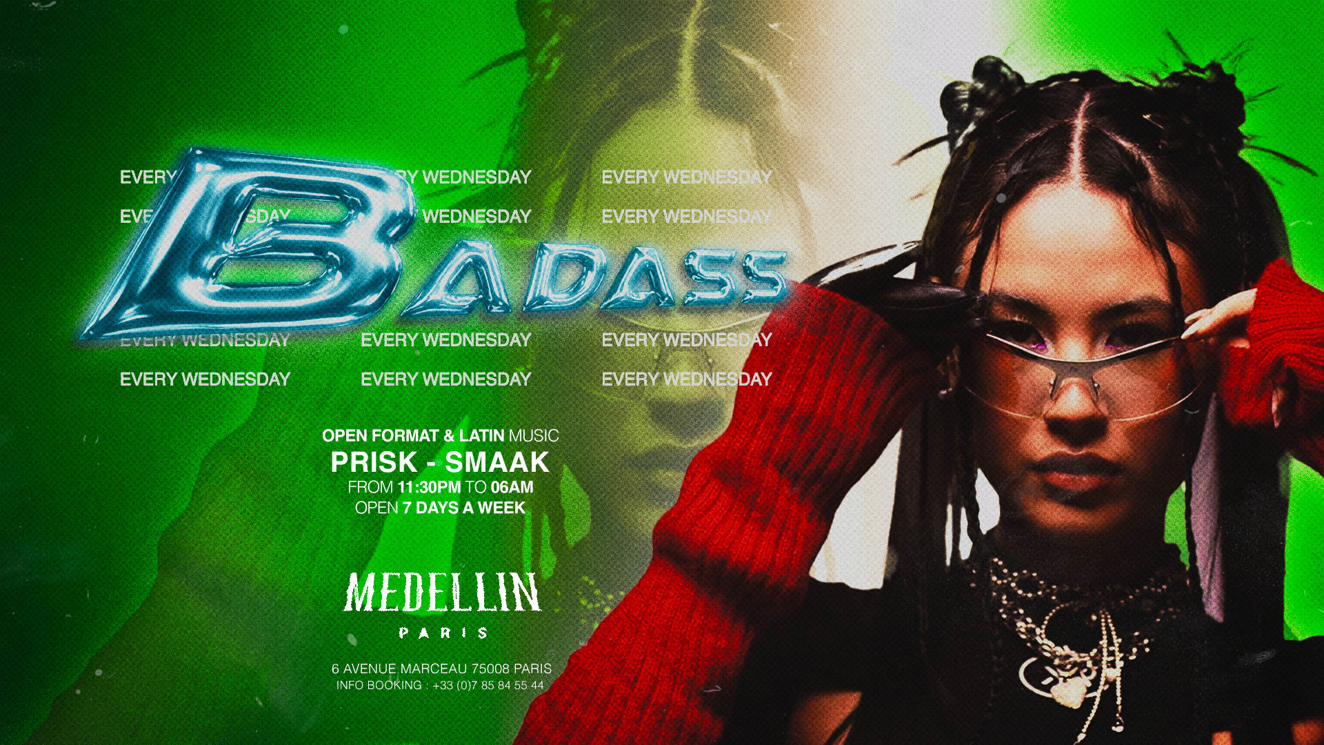 Miercoles_25_Feb Cover